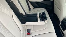 BMW X5 xDrive40d MHT M Sport 5dr Auto [7 Seat] Diesel Estate